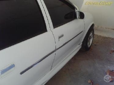 Acervo Corsa Clube Brasil (6467)