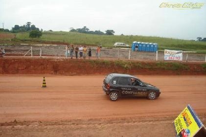 Acervo Corsa Clube Brasil (6474)