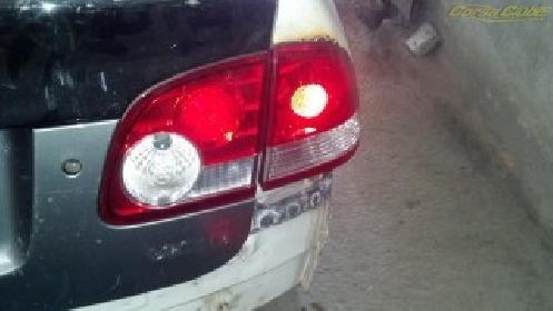 Acervo Corsa Clube Brasil (6481)