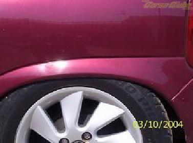 Acervo Corsa Clube Brasil (6527)
