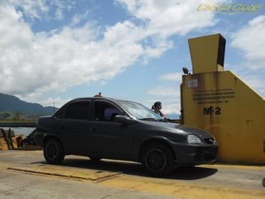 Acervo Corsa Clube Brasil (6580)