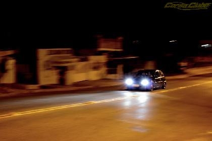 Acervo Corsa Clube Brasil (6597)