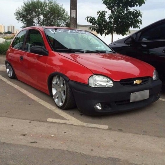 880