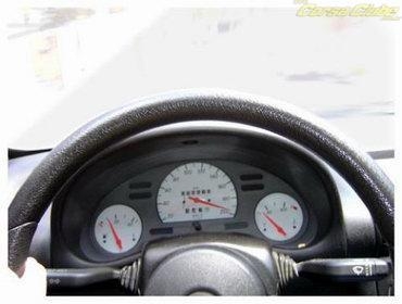 Acervo Corsa Clube Brasil (9162)