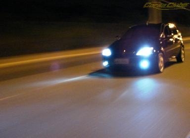 Acervo Corsa Clube Brasil (9219)