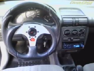 Acervo Corsa Clube Brasil (9221)