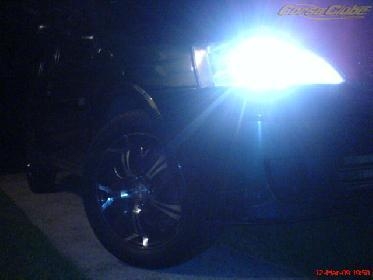 Acervo Corsa Clube Brasil (9363)