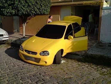 Acervo Corsa Clube Brasil (9382)