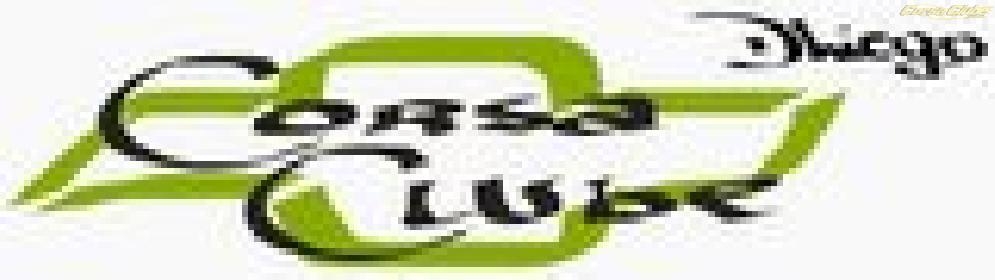 Acervo Corsa Clube Brasil (9433)