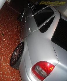 Acervo Corsa Clube Brasil (9435)