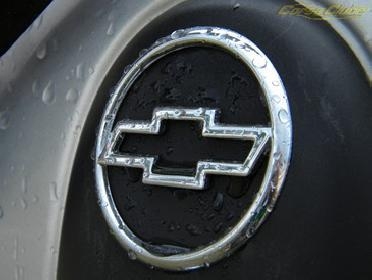Acervo Corsa Clube Brasil (9437)