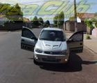 Acervo Corsa Clube Brasil (9468)