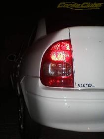 Acervo Corsa Clube Brasil (9470)