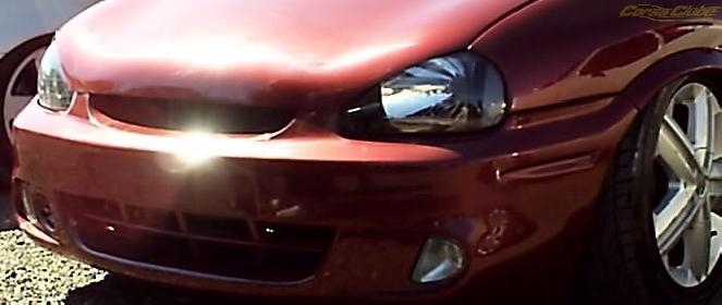 Acervo Corsa Clube Brasil (9473)