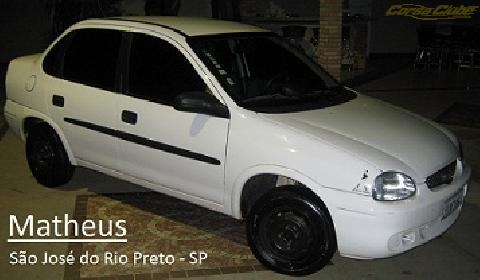 Acervo Corsa Clube Brasil (9477)