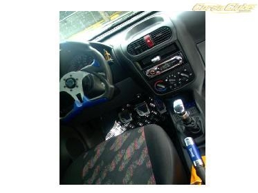 Acervo Corsa Clube Brasil (9512)
