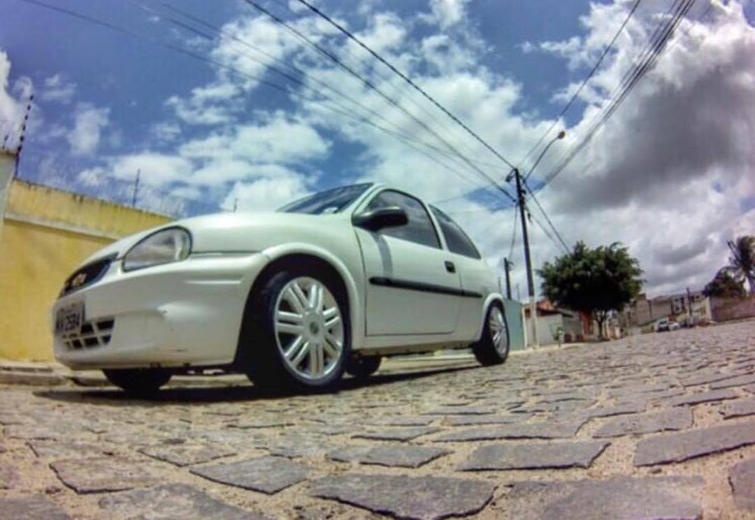 @_leandrolima19