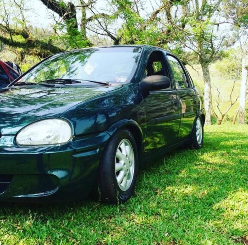 @vitorfeelipe18