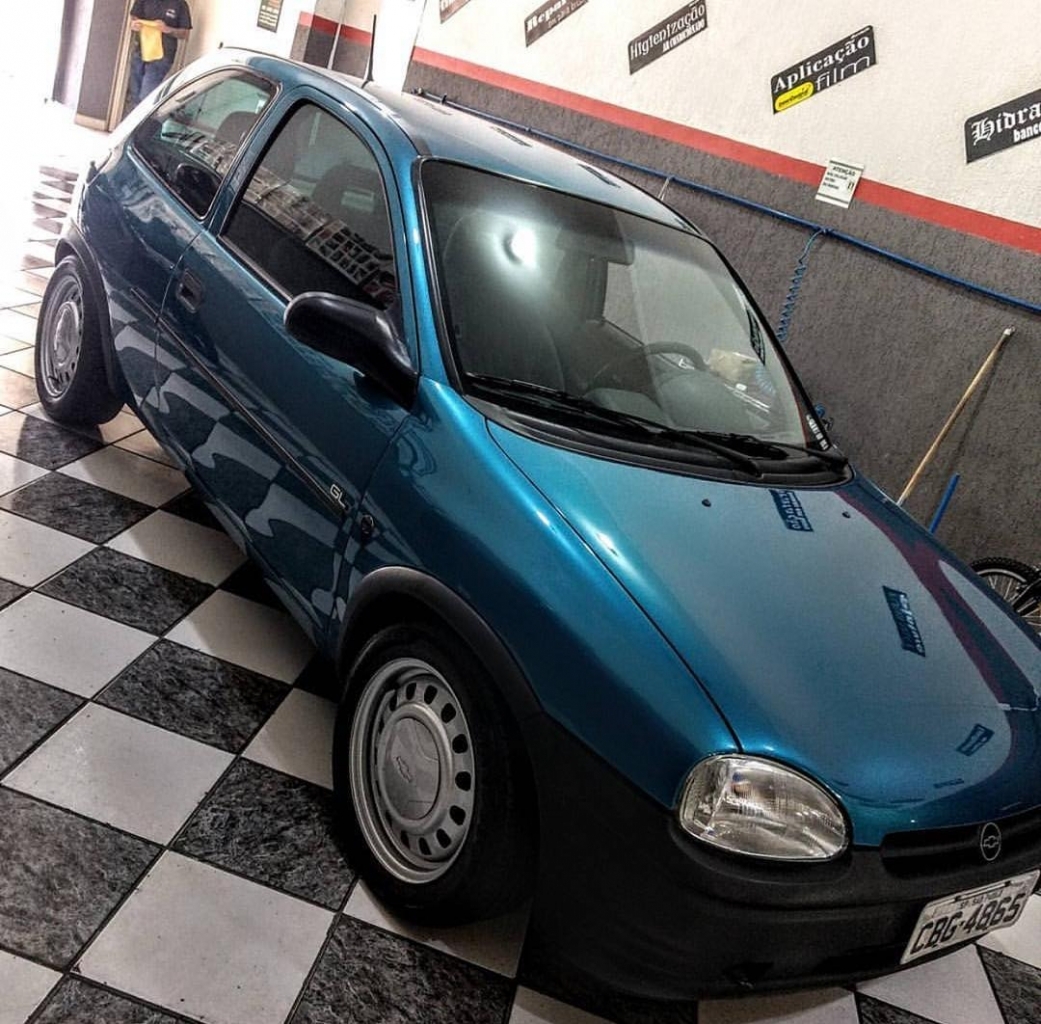 @marchettiesteticaauto