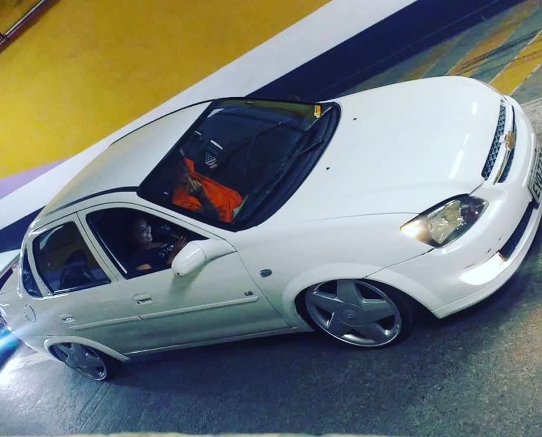 @luukitu
