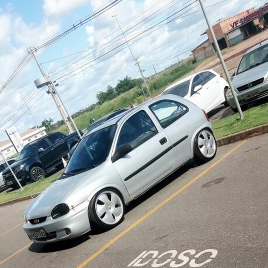 @matoshiago683