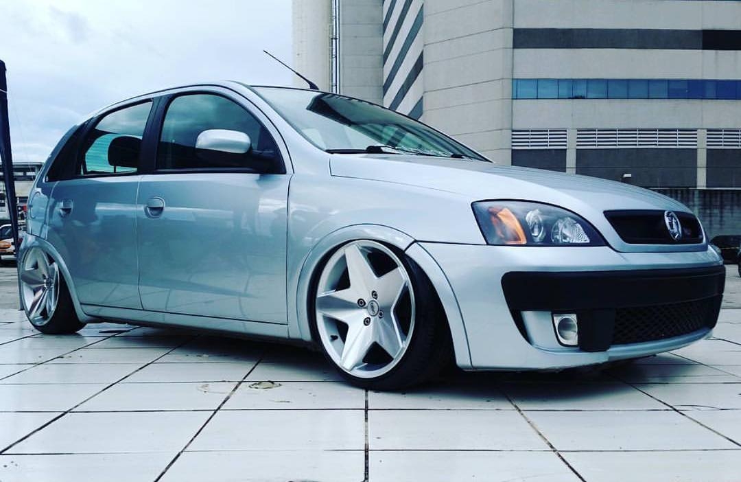 @brunods_almeidaa