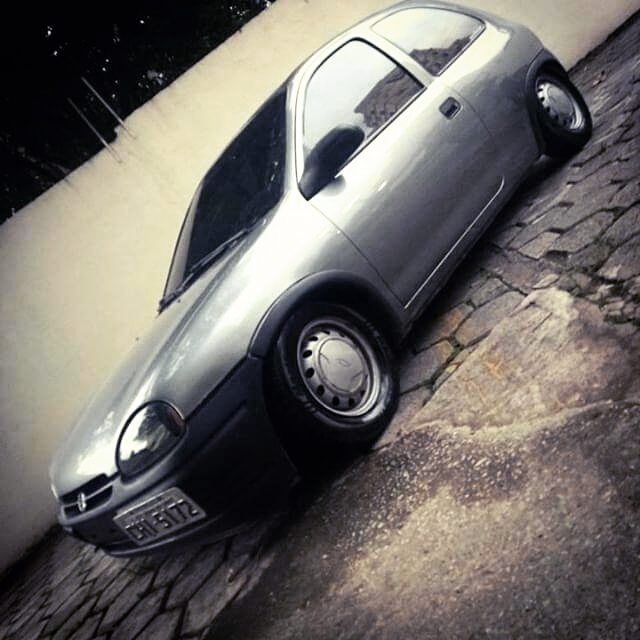 @lucas.lima.46