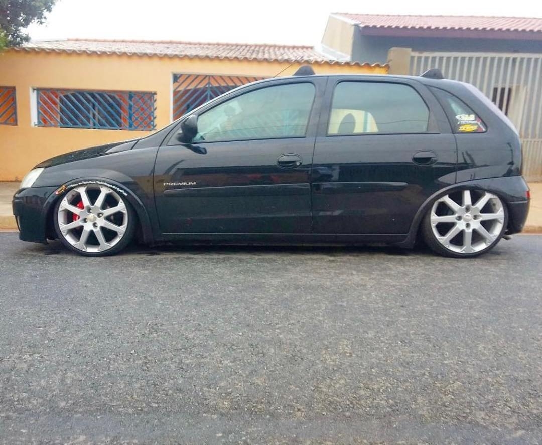 @ricardoaugustto