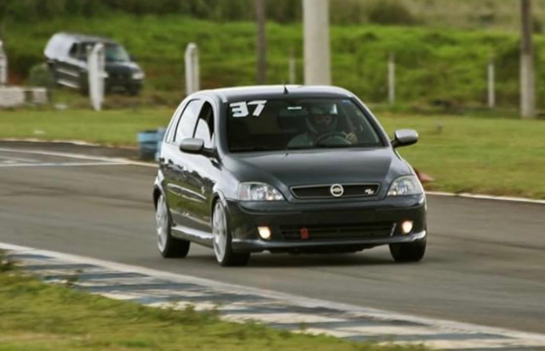 @will___silva