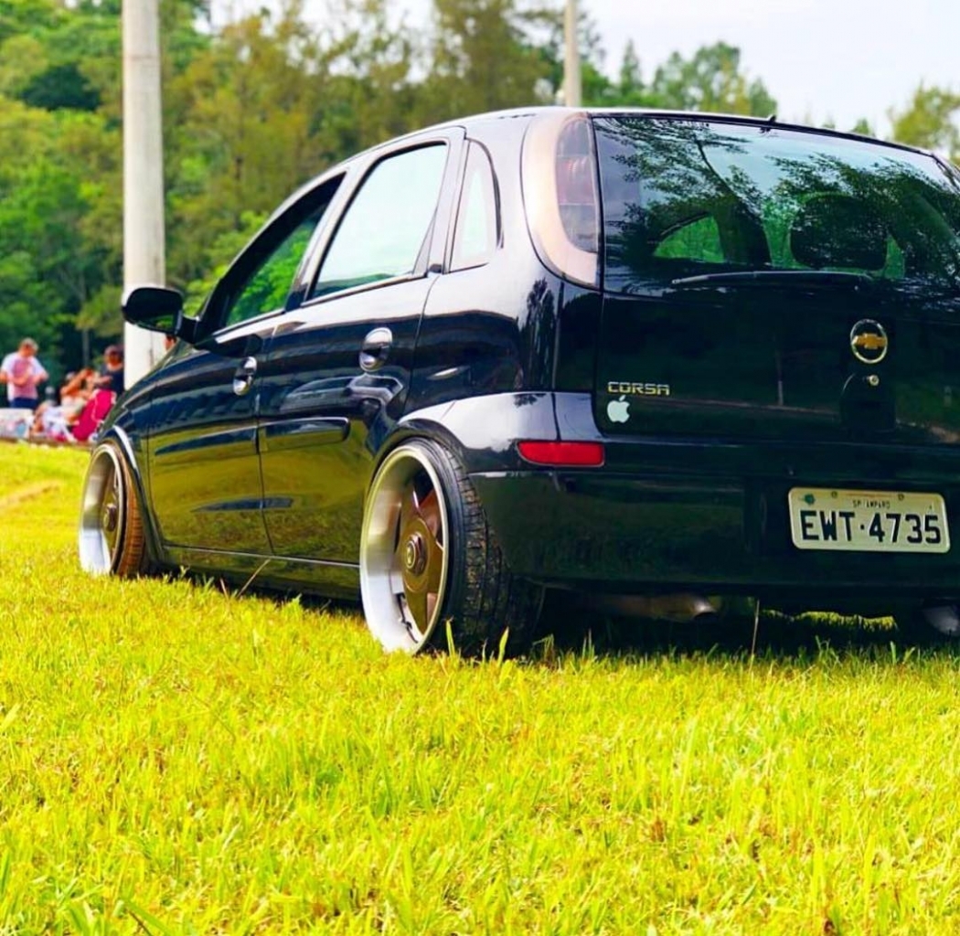 @luixpaschoali_
