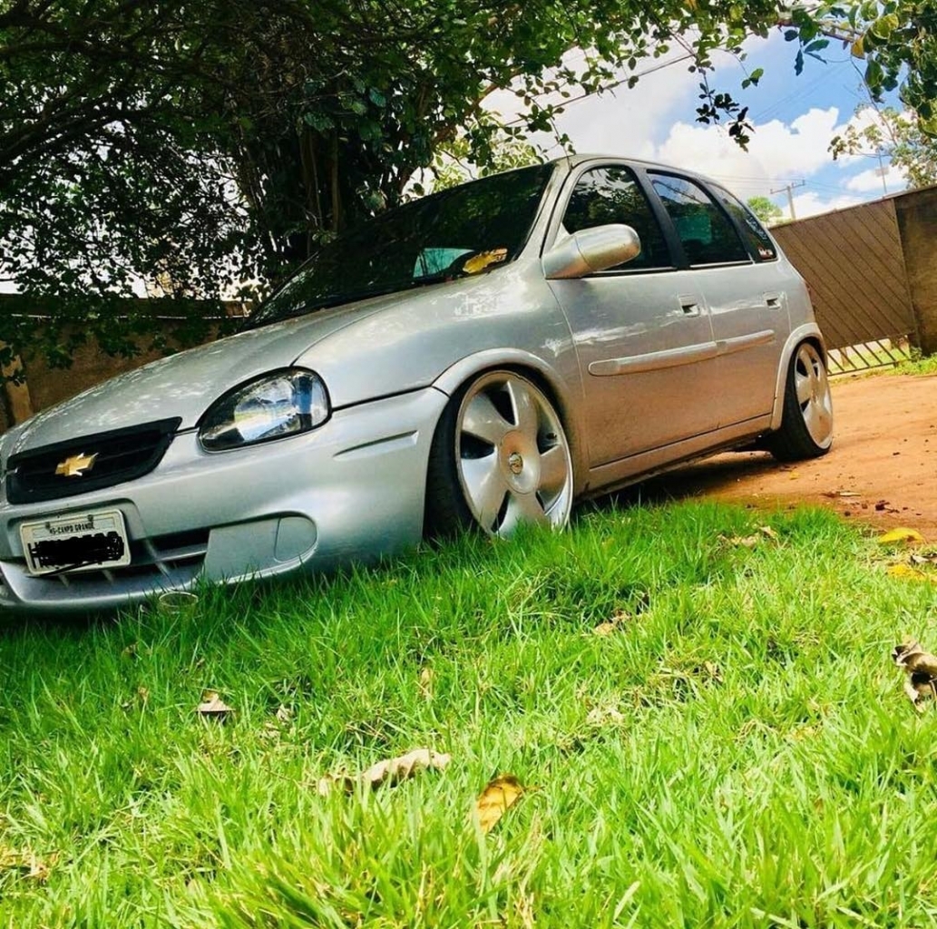 @gabriel2k3