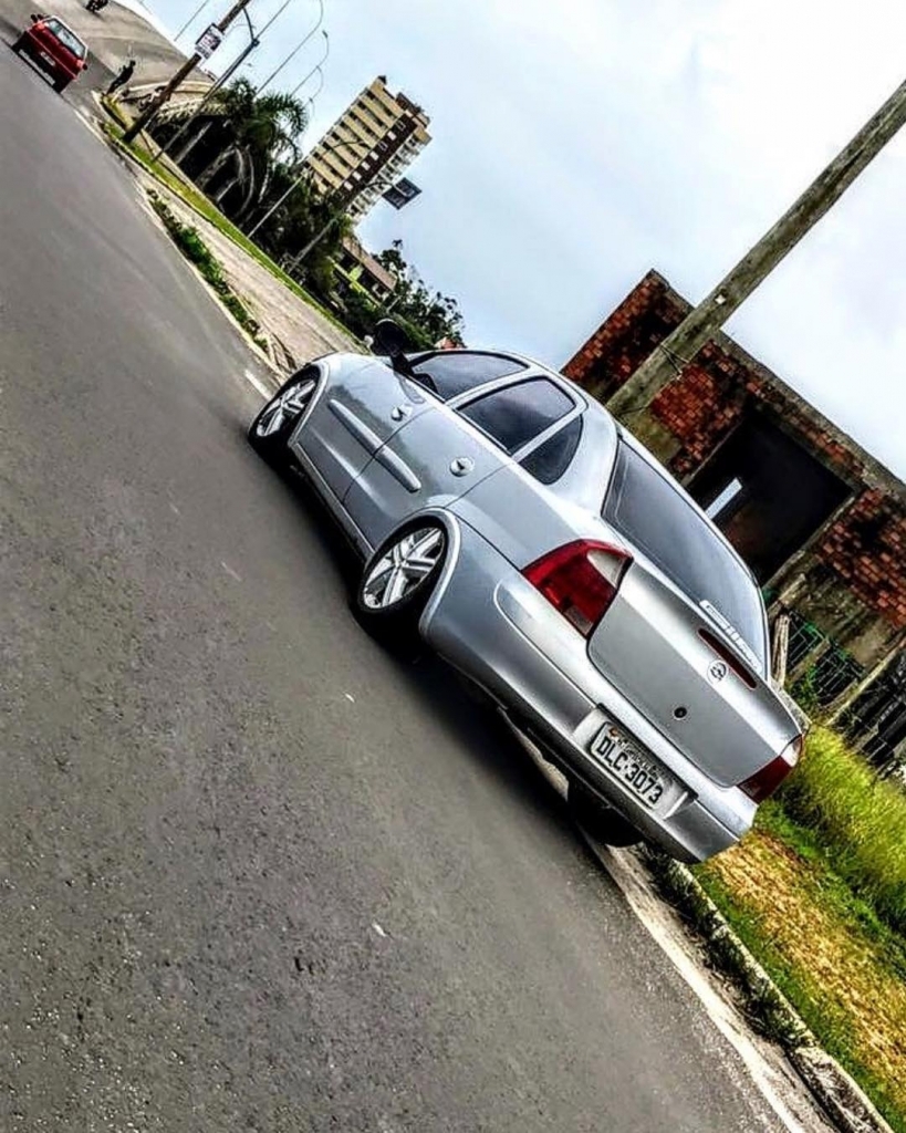 @prandi2