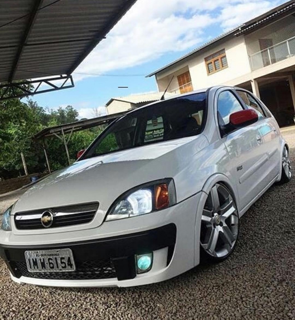 @felipemeurer_