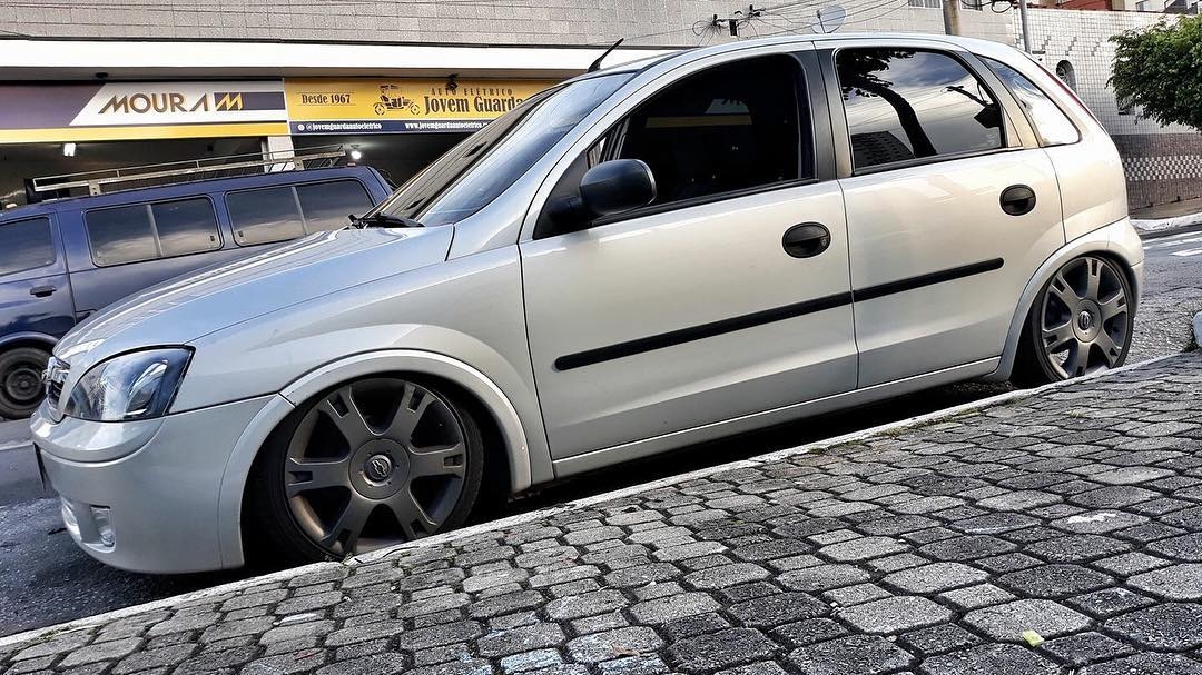 Henrique Rodrigues
