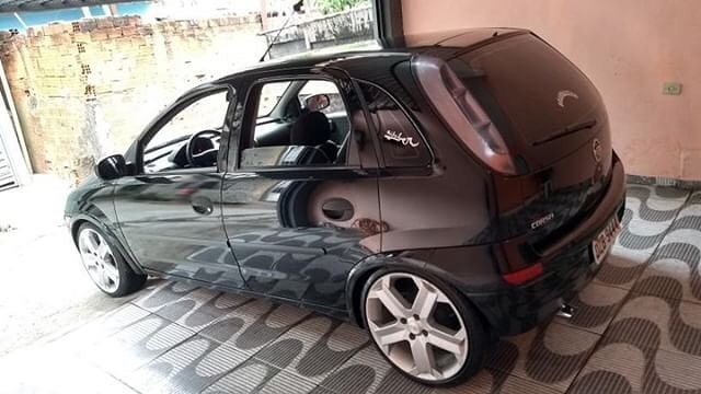 @_cleberdantas