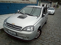bonitão1