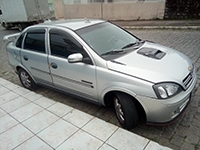 bonitão2
