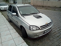 bonitão3