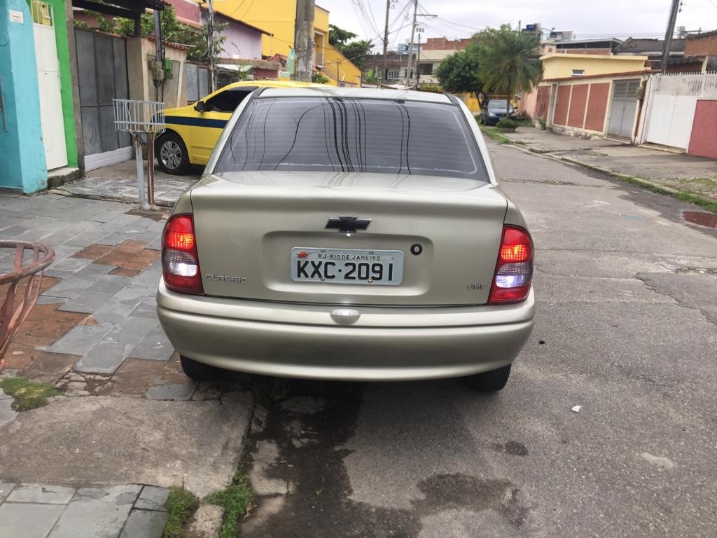 Traseira 2