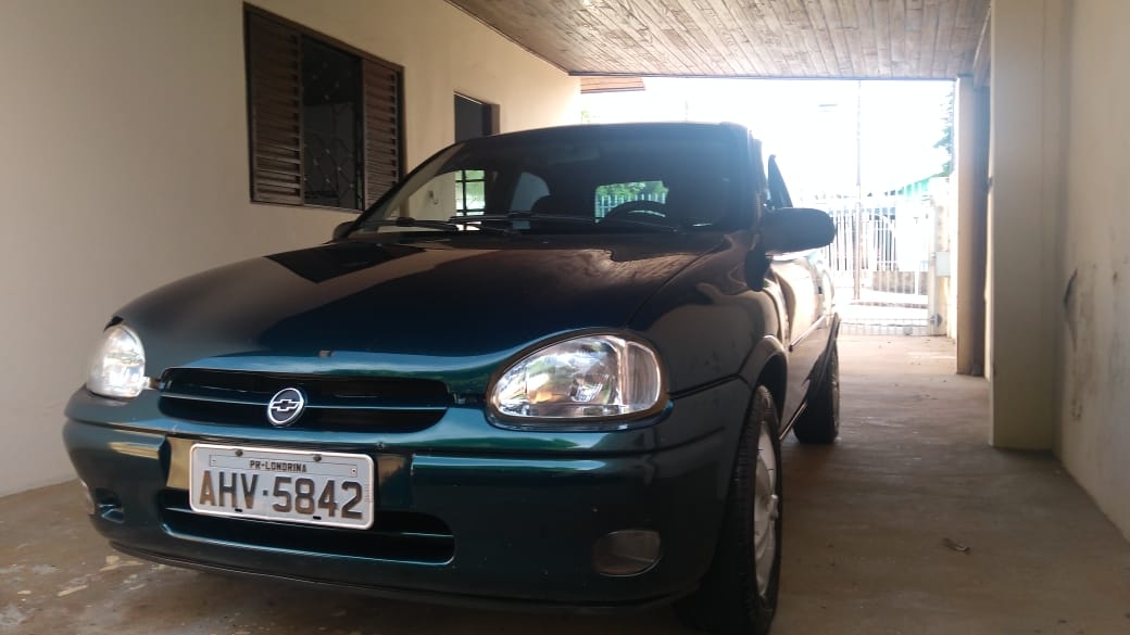 IMG-20190420-WA0005