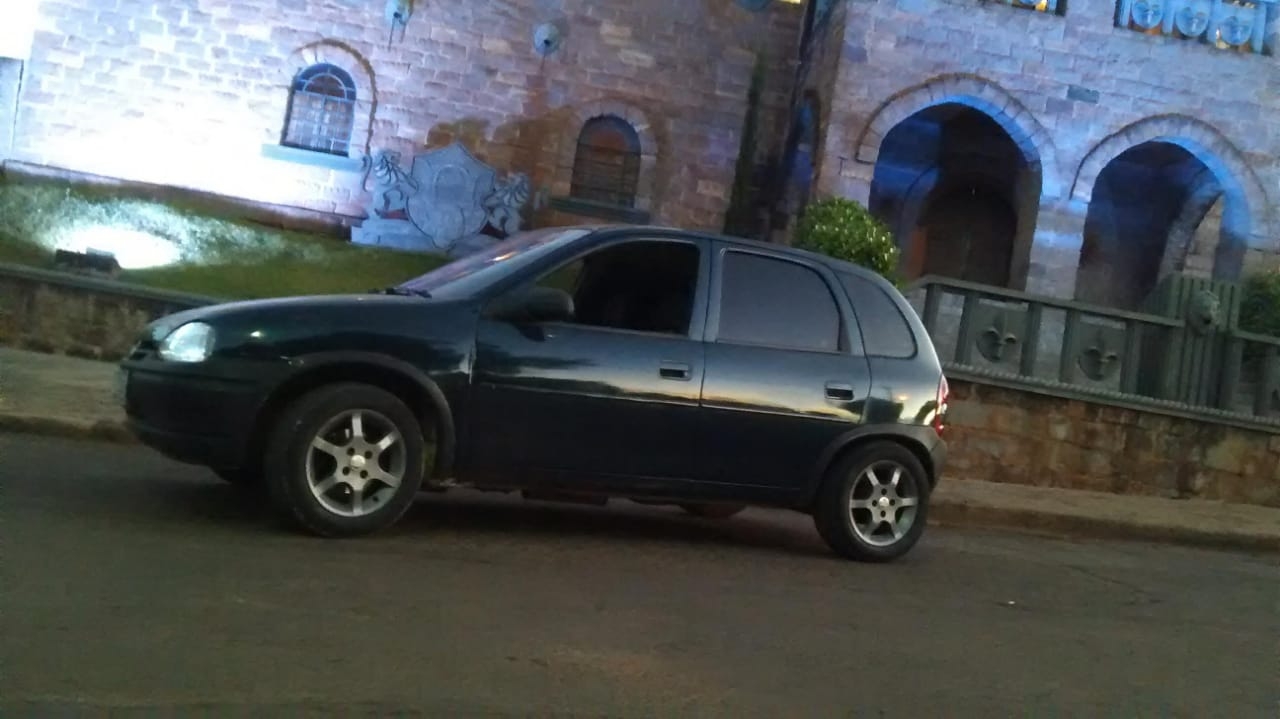 IMG-20190706-WA0120