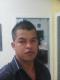 Avatar do usuário