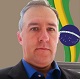 Avatar do usuário