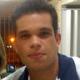Avatar do usuário