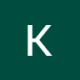 Avatar do usuário
