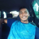 Avatar do usuário