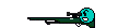 rightfighter1 :rightfighter1: