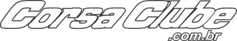 Corsa Clube - 22 anos de história